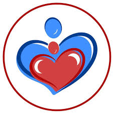 Instagram Corporación Acogida