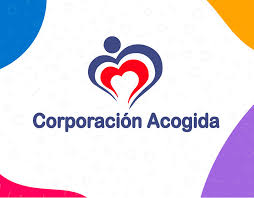 Corporación Acogida