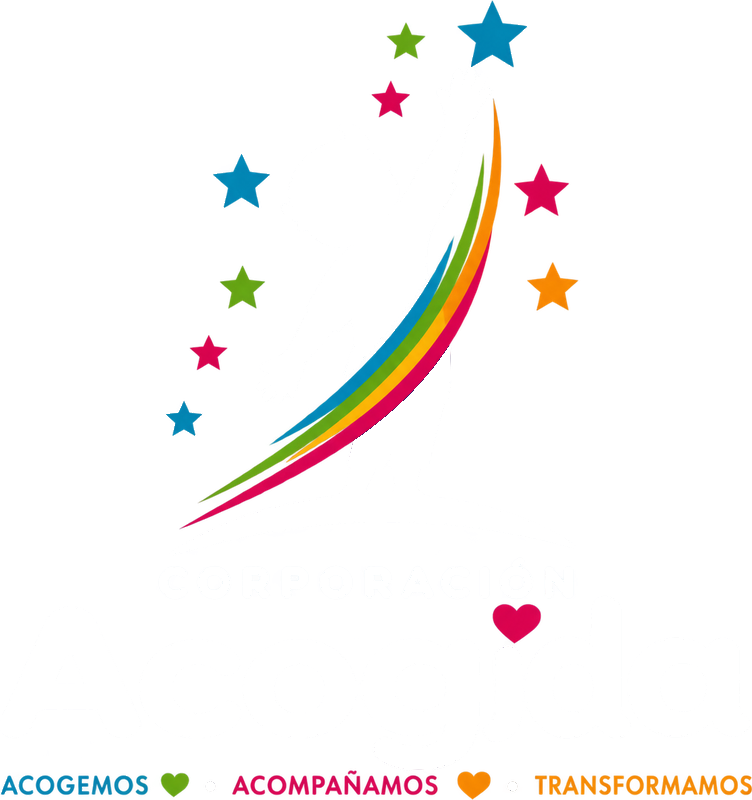 Corporación Acogida